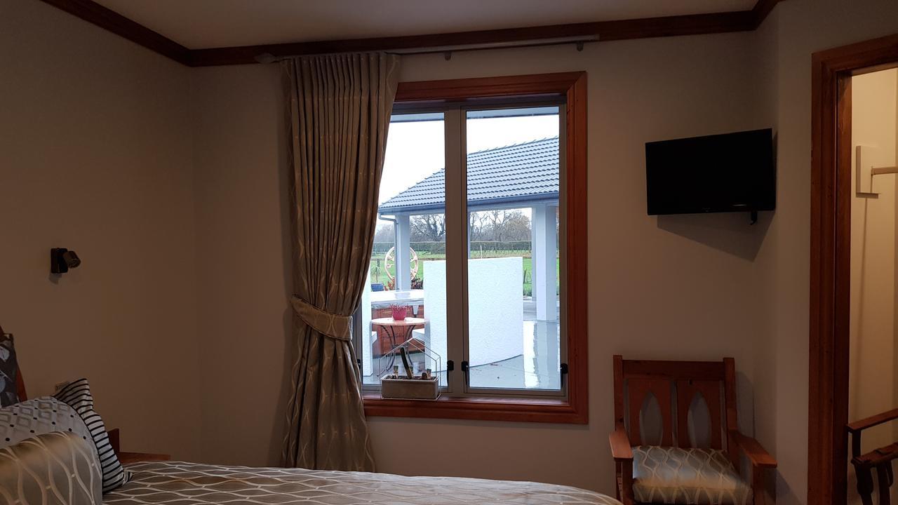 Bruntwoodlodge (Adults Only) Cambridge Exterior foto